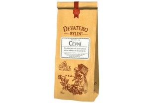 Cievne 50 g